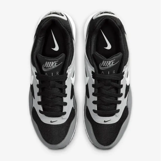 Кросівки Nike Air Max Correlate 511416-011