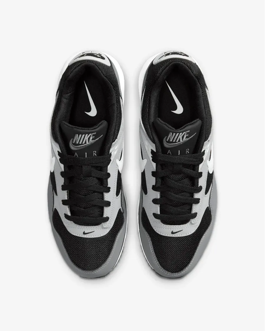 Кросівки Nike Air Max Correlate 511416-011