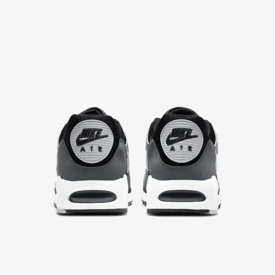 Кросівки Nike Air Max Correlate 511416-011
