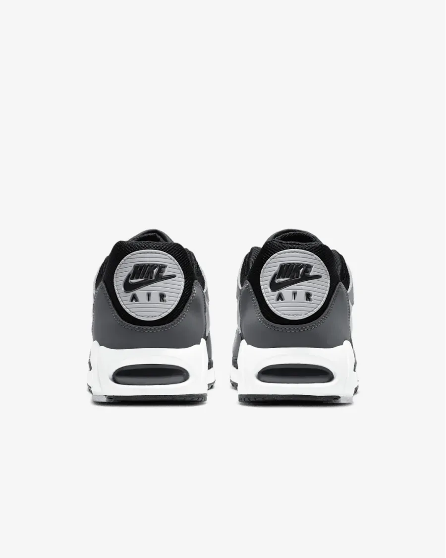 Кросівки Nike Air Max Correlate 511416-011