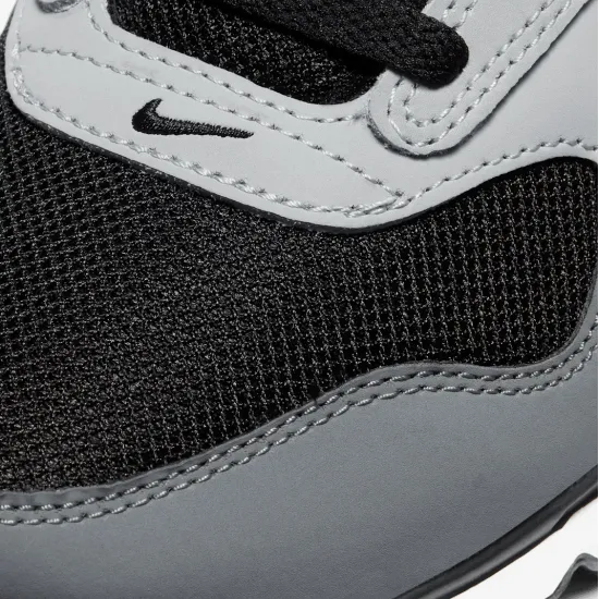 Кросівки Nike Air Max Correlate 511416-011