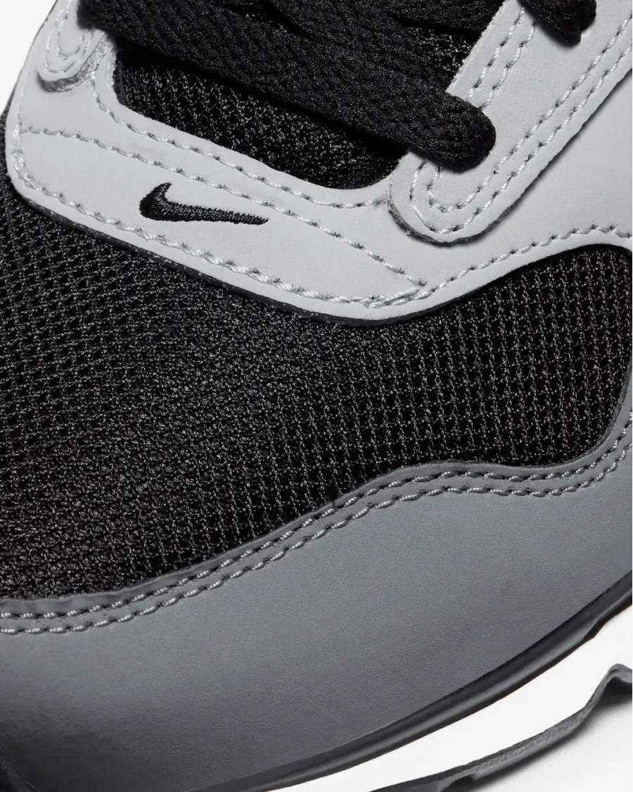 Кросівки Nike Air Max Correlate 511416-011