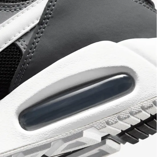 Кросівки Nike Air Max Correlate 511416-011