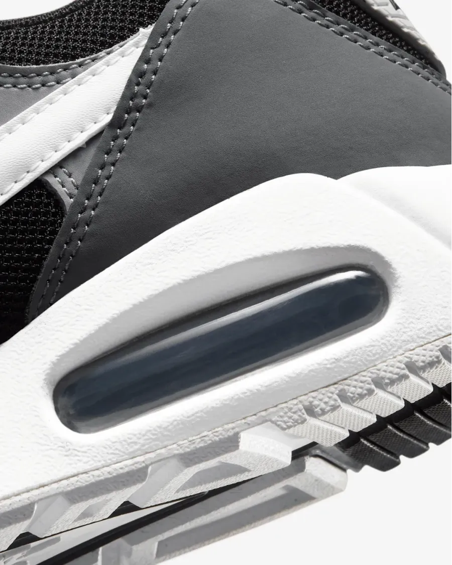 Кросівки Nike Air Max Correlate 511416-011