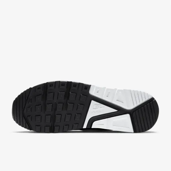 Кросівки Nike Air Max Correlate 511416-011