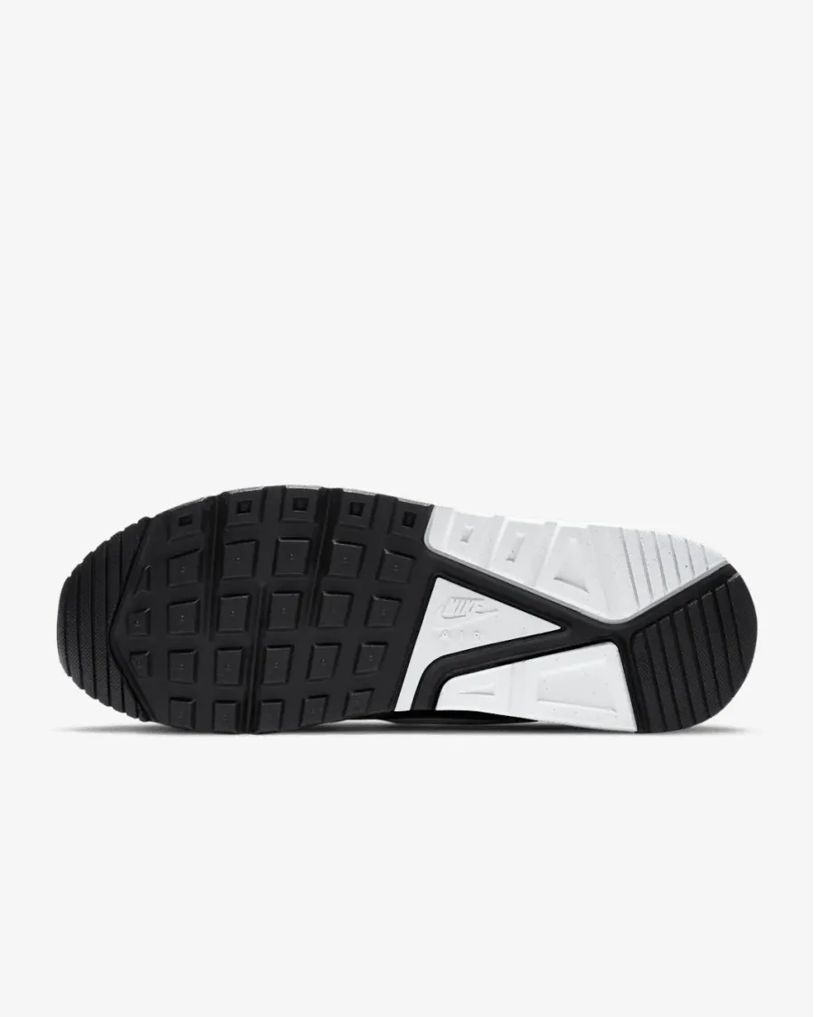 Кросівки Nike Air Max Correlate 511416-011