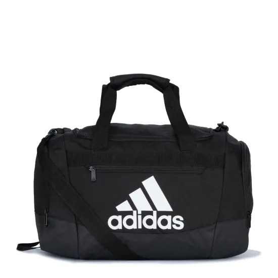 Сумка Adidas Defender IV Duffel Small 5151679