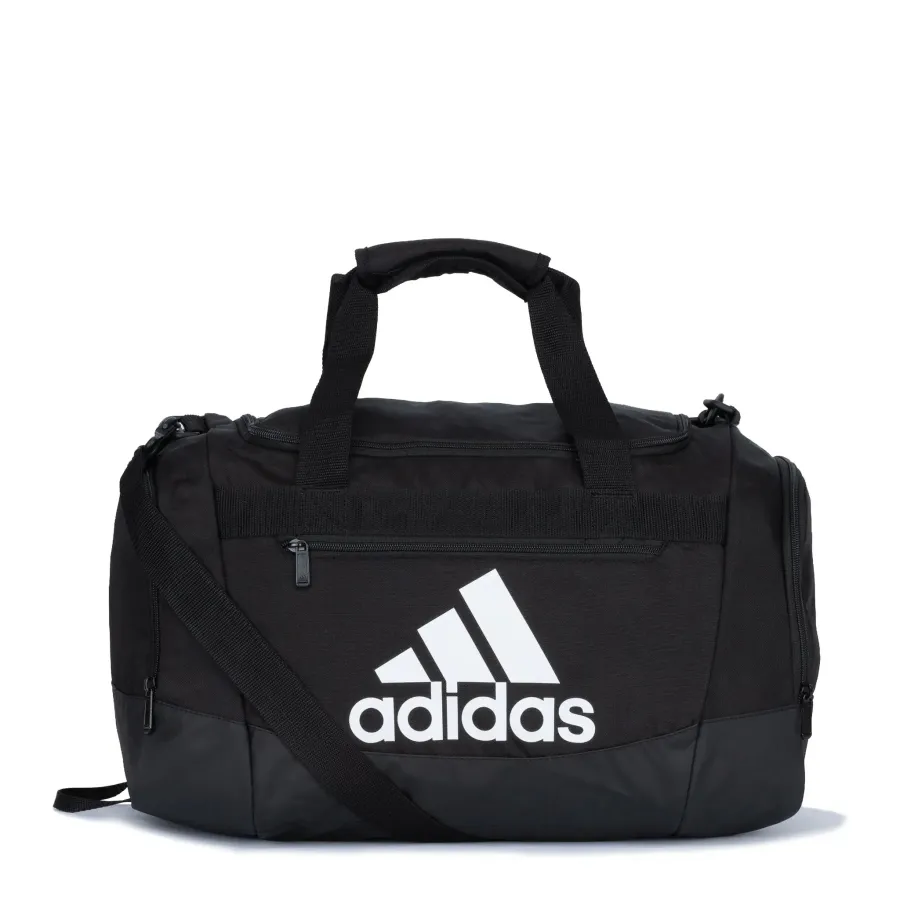 Сумка Adidas Defender IV Duffel Small 5151679