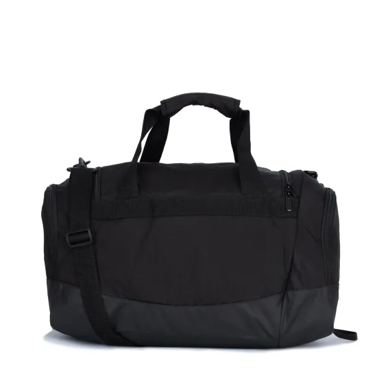 Сумка Adidas Defender IV Duffel Small 5151679