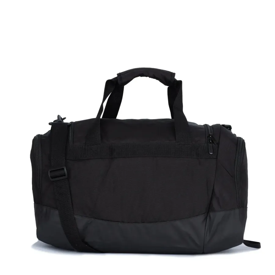 Сумка Adidas Defender IV Duffel Small 5151679