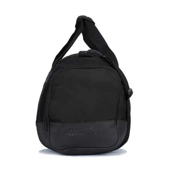 Сумка Adidas Defender IV Duffel Small 5151679