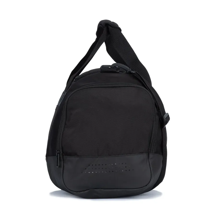 Сумка Adidas Defender IV Duffel Small 5151679