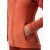 Куртка Helly Hansen Aden Ins Coat 51599-179