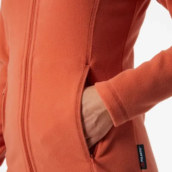 Куртка Helly Hansen Aden Ins Coat 51599-179