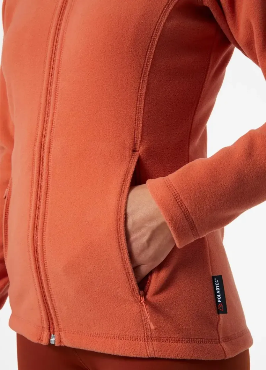 Куртка Helly Hansen Aden Ins Coat 51599-179