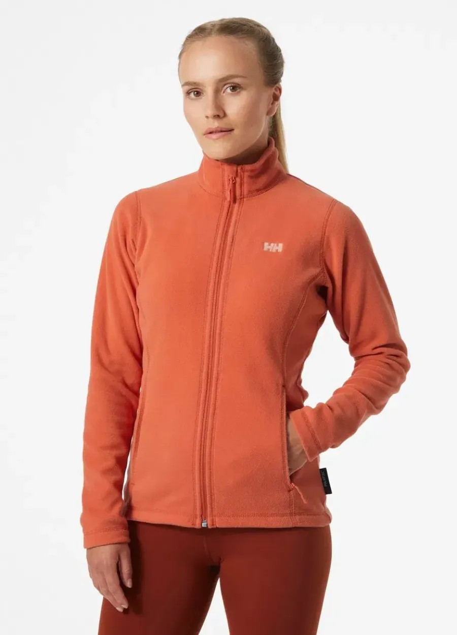 Куртка Helly Hansen Aden Ins Coat 51599-179