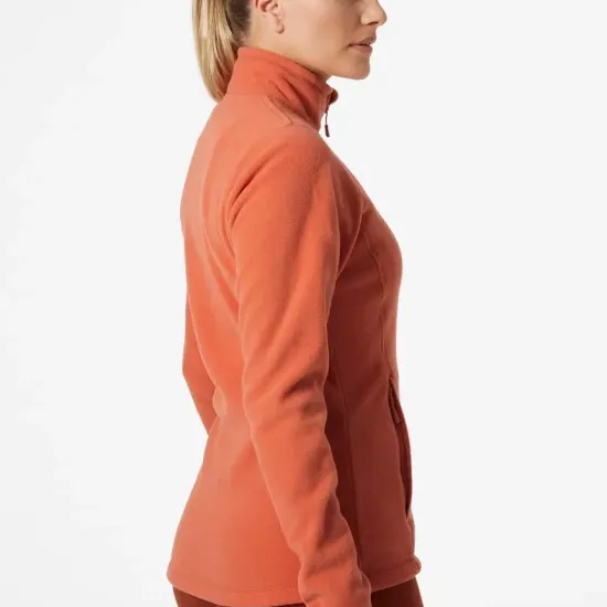 Куртка Helly Hansen Aden Ins Coat 51599-179