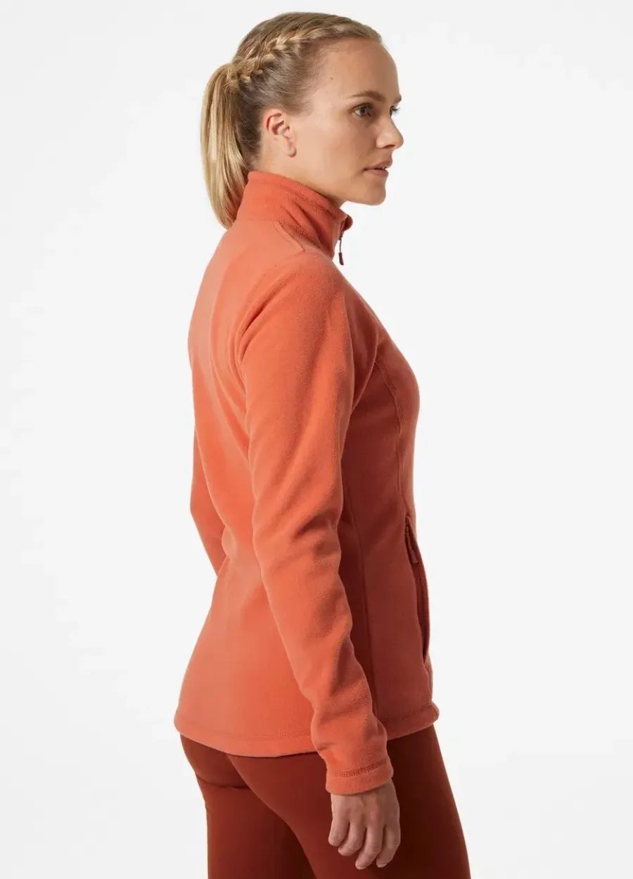 Куртка Helly Hansen Aden Ins Coat 51599-179