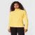 Куртка Helly Hansen Aden Ins Coat 51599-341