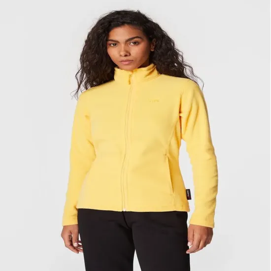 Куртка Helly Hansen Aden Ins Coat 51599-341