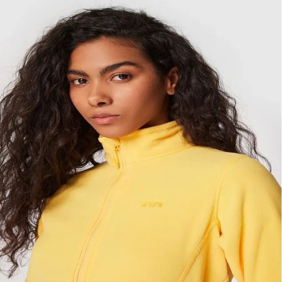 Куртка Helly Hansen Aden Ins Coat 51599-341