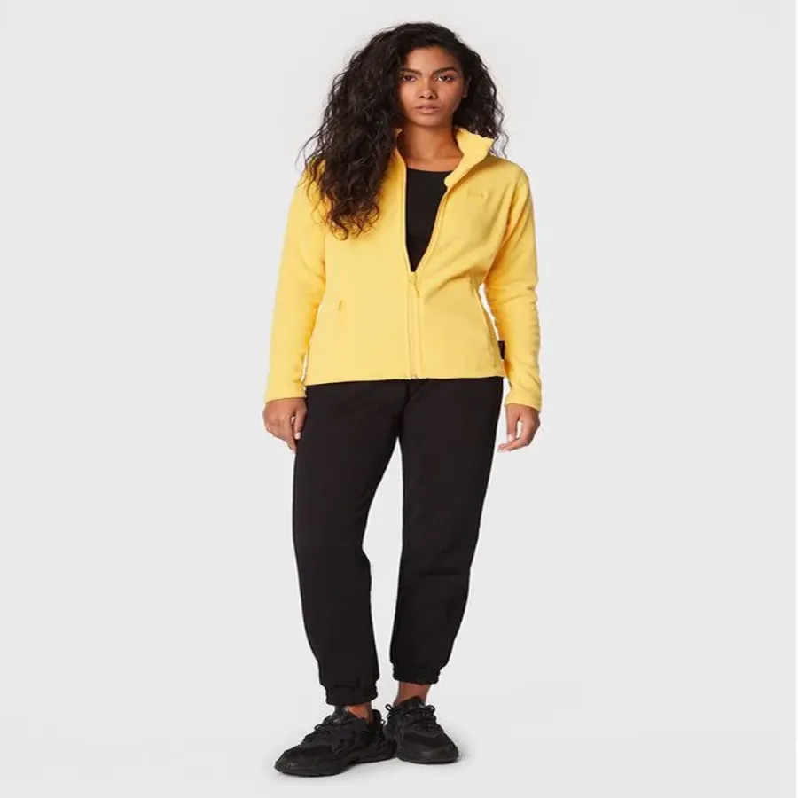 Куртка Helly Hansen Aden Ins Coat 51599-341