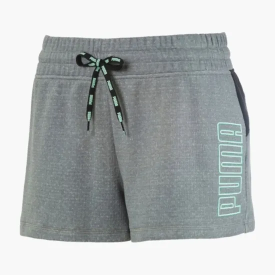 Кросівки Puma X-Ray 2 Square 518933-02