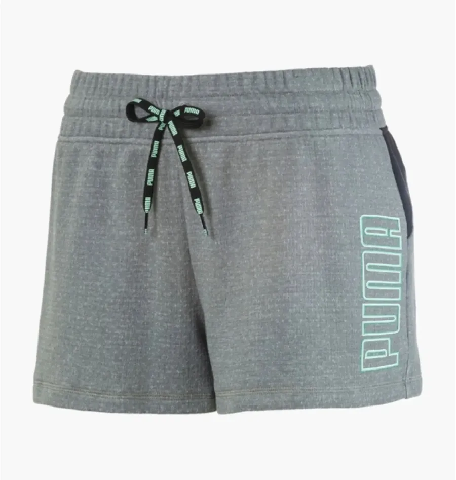 Кросівки Puma X-Ray 2 Square 518933-02
