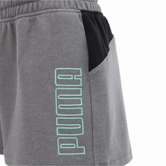 Кросівки Puma X-Ray 2 Square 518933-02