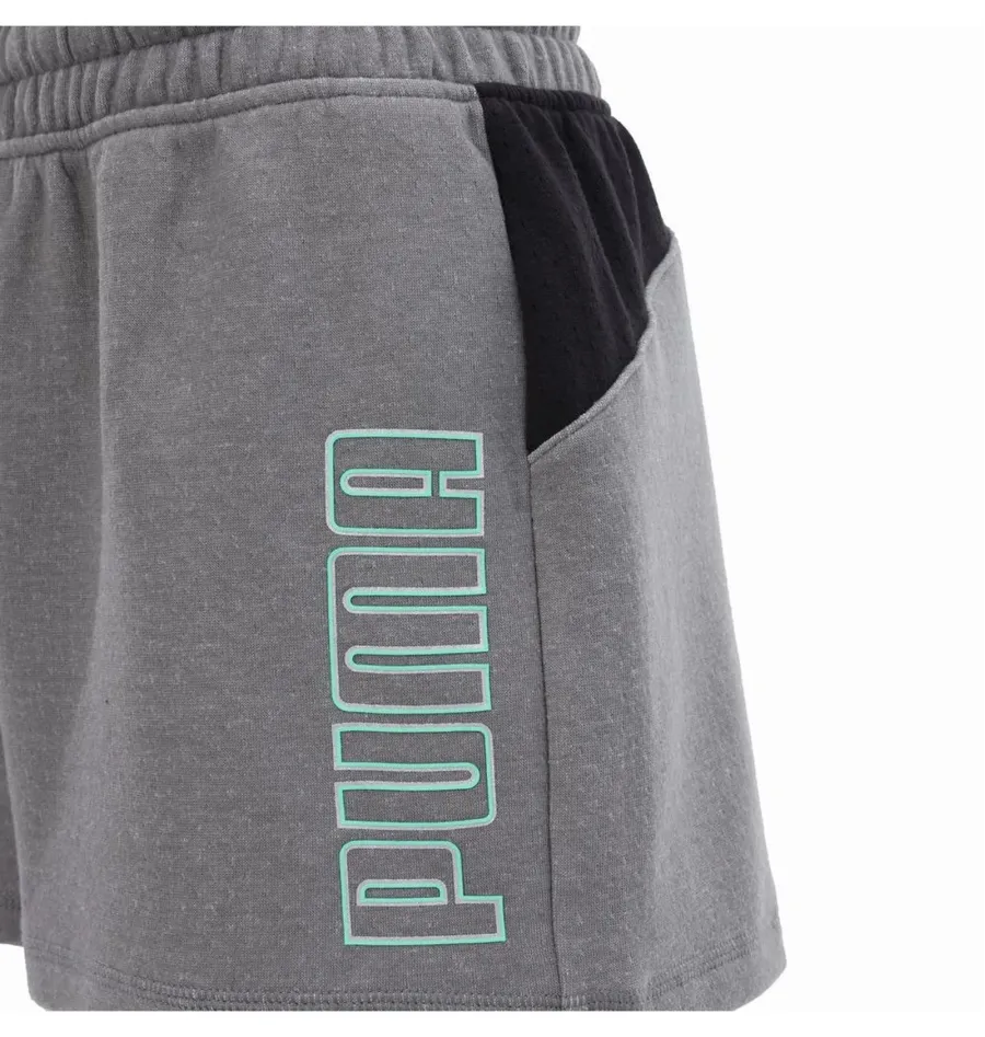 Кросівки Puma X-Ray 2 Square 518933-02