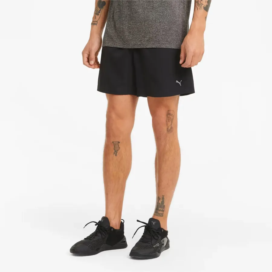 Шорти Puma Performance Woven 5