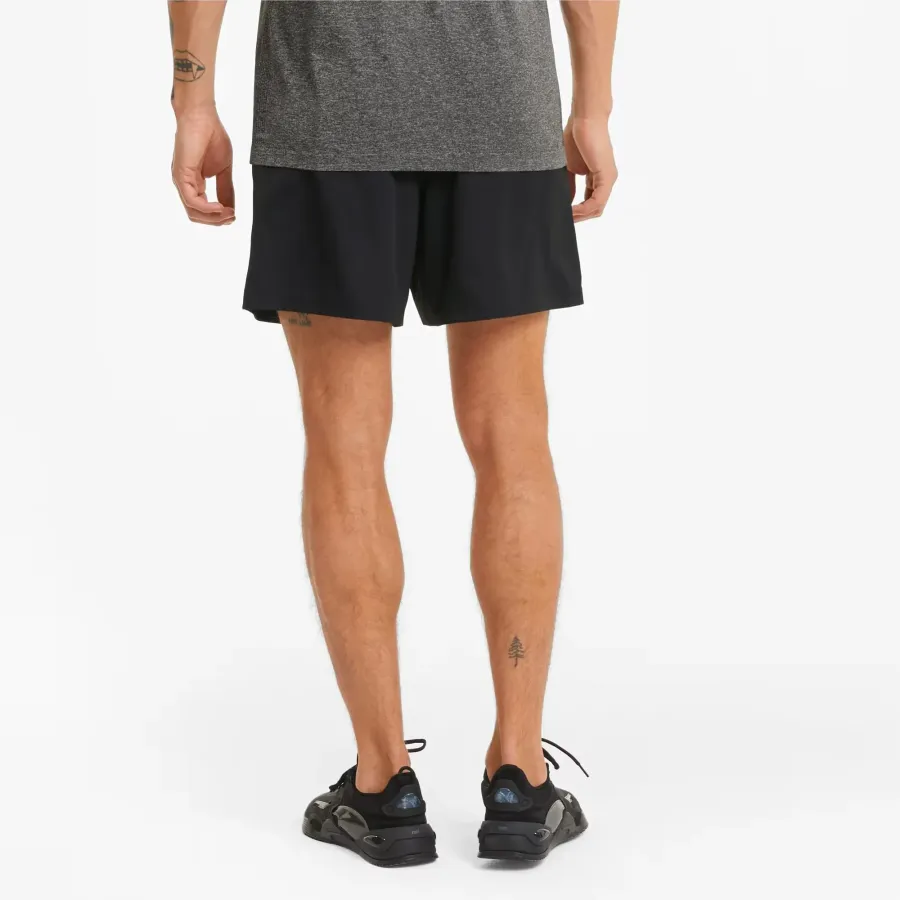 Шорти Puma Performance Woven 5