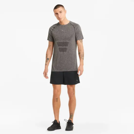 Шорти Puma Performance Woven 5