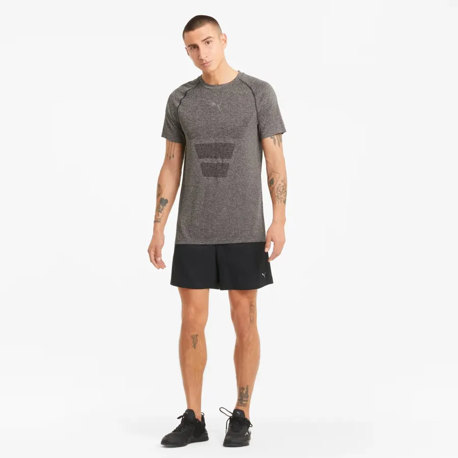 Шорти Puma Performance Woven 5