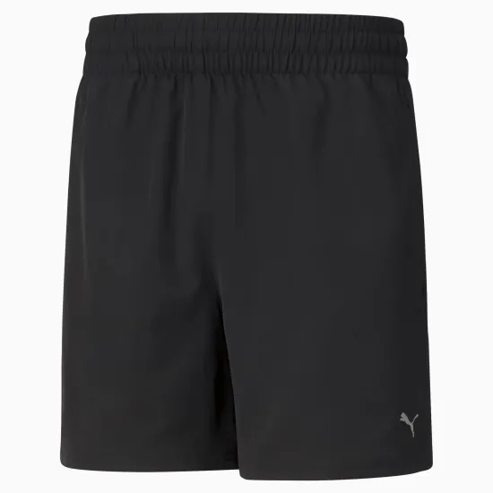 Шорти Puma Performance Woven 5