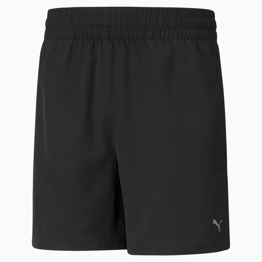 Шорти Puma Performance Woven 5