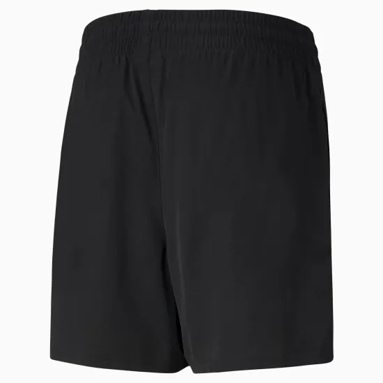 Шорти Puma Performance Woven 5
