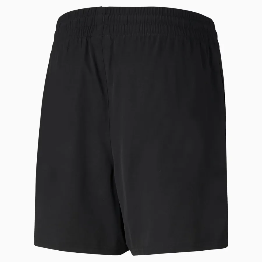 Шорти Puma Performance Woven 5