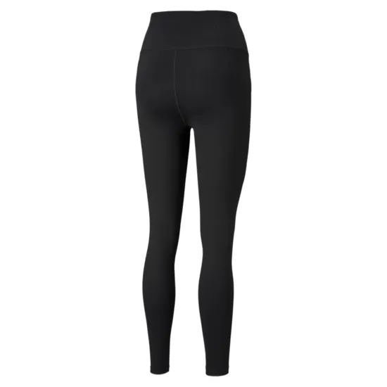 Легінси Puma Train Favorite Forever Hw 78 520817-01