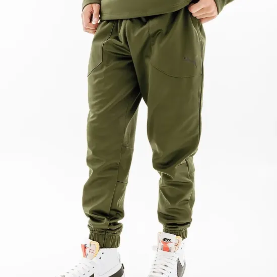 Штани Puma Train PWR Fleece 52089431