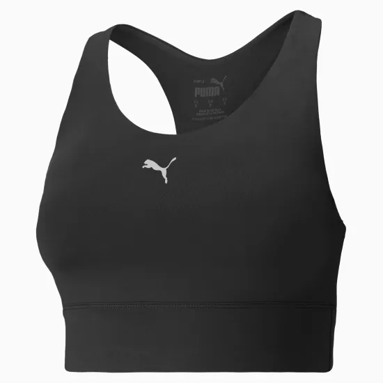 Топ Puma Fasonie All-In 52111301