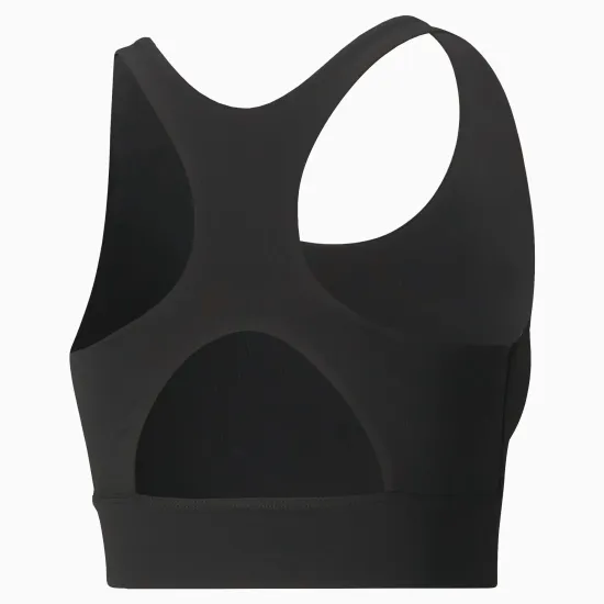 Топ Puma Fasonie All-In 52111301