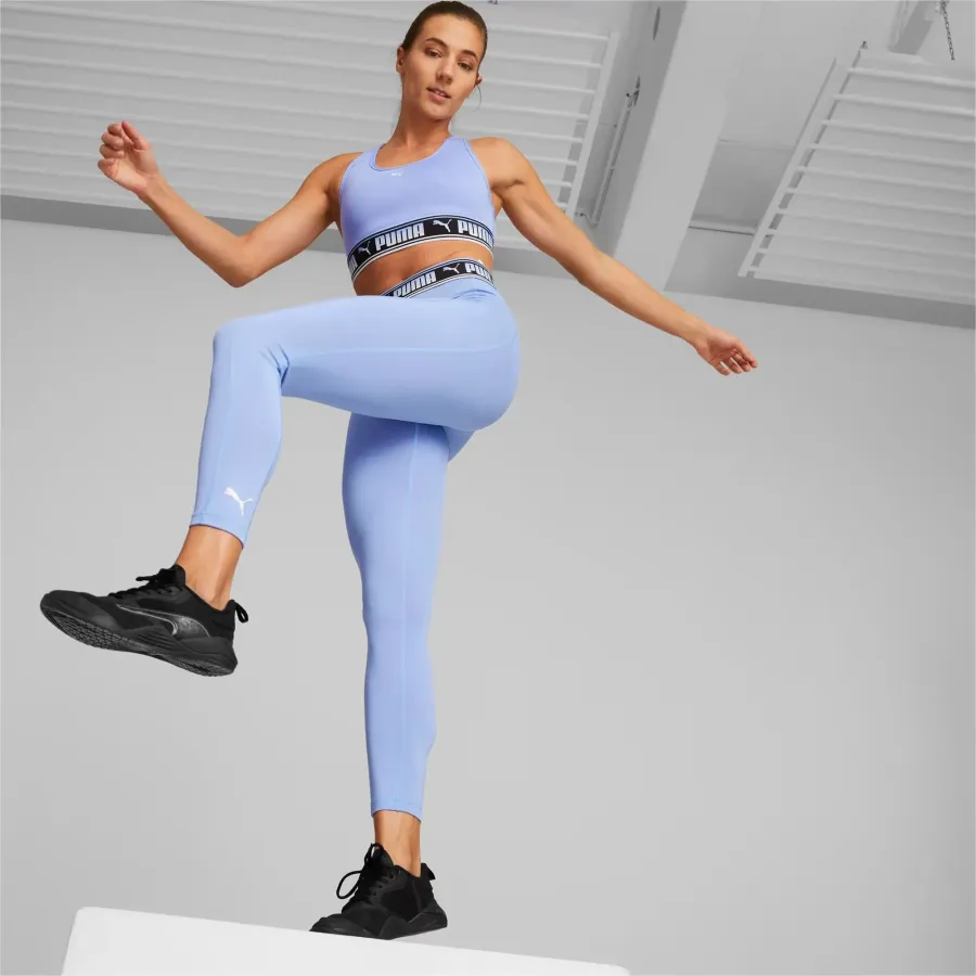 Лосини Puma Train Strong HW Tight 52160128