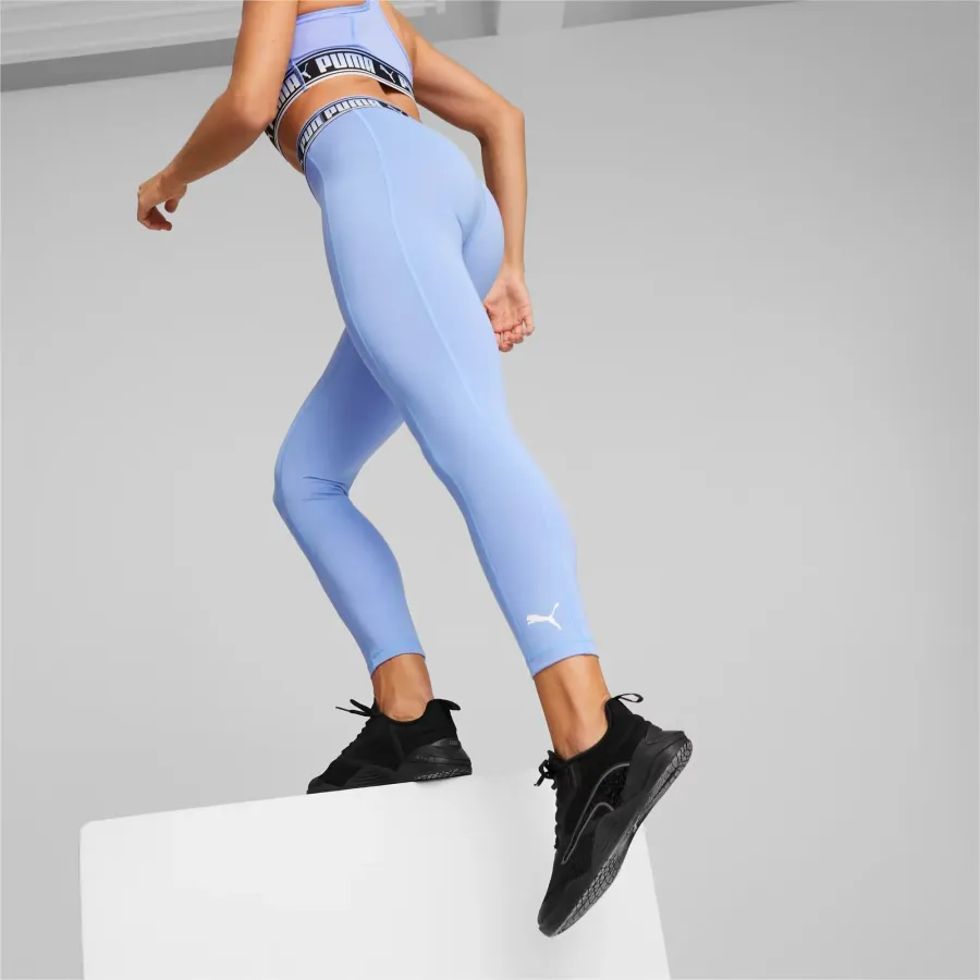 Лосини Puma Train Strong HW Tight 52160128