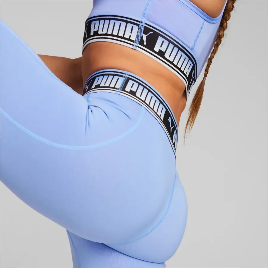 Лосини Puma Train Strong HW Tight 52160128