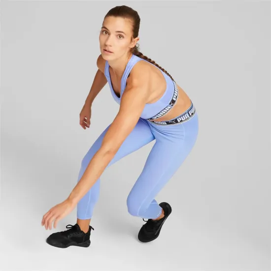 Лосини Puma Train Strong HW Tight 52160128