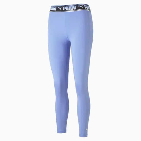 Лосини Puma Train Strong HW Tight 52160128