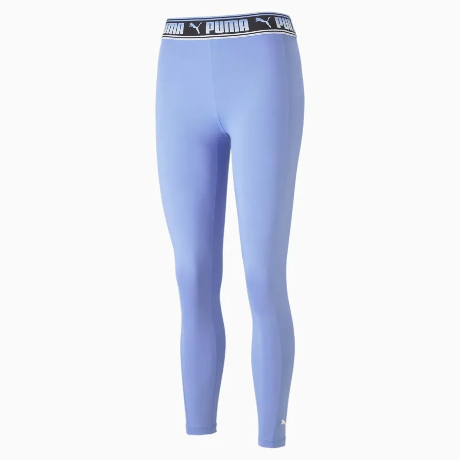 Лосини Puma Train Strong HW Tight 52160128
