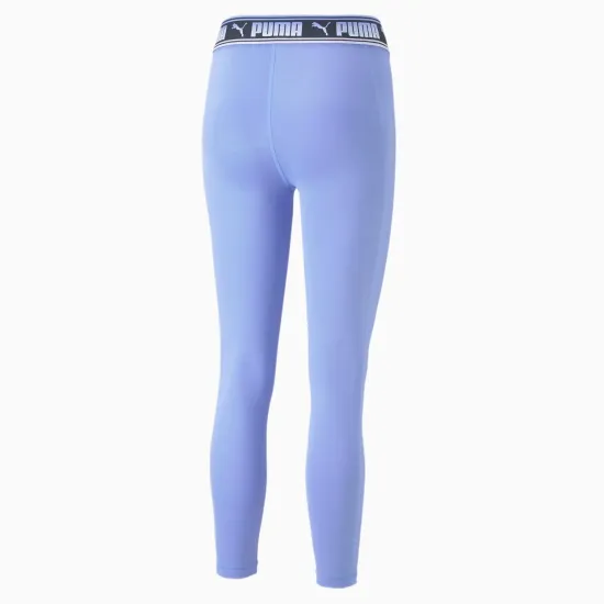 Лосини Puma Train Strong HW Tight 52160128
