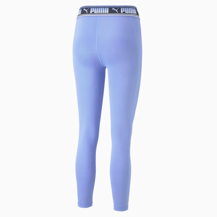 Лосини Puma Train Strong HW Tight 52160128
